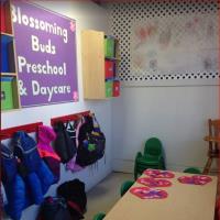 Blossoming Buds Preschool & Daycare, Inc image 4