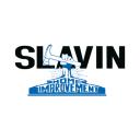 Slavin Home Improvements logo