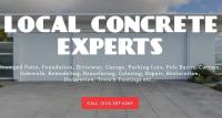 Local Concrete Experts image 10