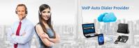 VoIP Auto Dialer image 1