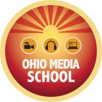 Ohio Media School image 1