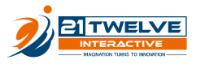 21Twelve Interactive LLP image 1