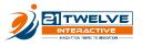 21Twelve Interactive LLP logo