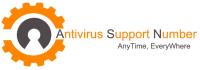 844 443 2544 Antivirus Support Phone Number image 2