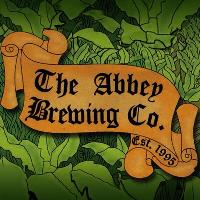 Abbey Brewing Company image 1