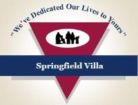 Springfield Villa image 1