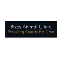 Bixby Animal Clinic image 1