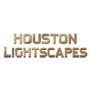 Houston Lightscapes logo