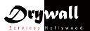 Drywall Repair Hollywood logo