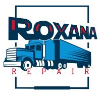 Roxana Truck & Trailer Repair image 1