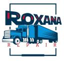 Roxana Truck & Trailer Repair logo