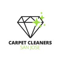 Carpet Cleaners San Jose image 6