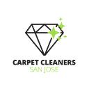 Carpet Cleaners San Jose logo