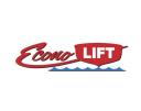 Econo Lift logo