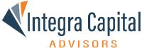 Integra Capital Advisors image 1
