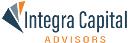 Integra Capital Advisors logo