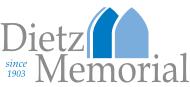 Dietz Memorial Co. image 1