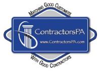 ContractorsPA image 1
