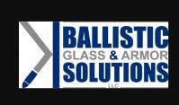 Ballistic Glass and Armor Solutions, LLC image 1