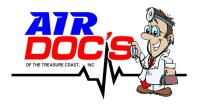 Air Doc's of the Treasure Coast, Inc image 1