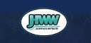 Jackson Hole Whitewater logo