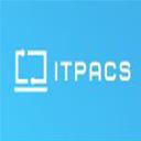 ITPACS logo