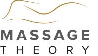 Massage Theory image 1