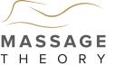 Massage Theory logo