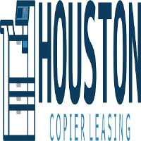Houston Copier Leasing – Sales  Service & Repair image 1