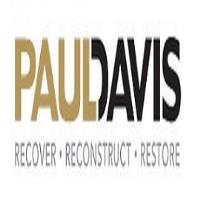 Paul Davis Emergency Services of Glendale image 1
