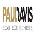 Paul Davis Emergency Services of Glendale logo