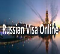 Russian Visa Online image 4