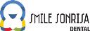 Smile Sonrisa Dental Center logo