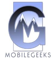 MobileGeeks.guru image 1