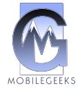 MobileGeeks.guru logo