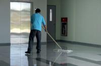 Janitorial Cleaning Service SM image 2