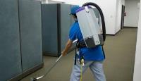 Janitorial Cleaning Service SM image 3