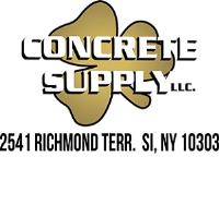 Corbett Concrete Supply image 1