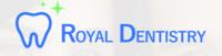 Royal Dentistry image 1
