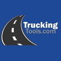 Truckingtools.com image 1