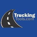 Truckingtools.com logo