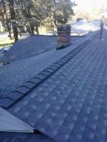 Fivecoat Roofing Inc image 4