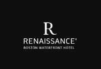 Renaissance Boston Waterfront Hotel image 1
