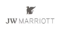 JW Marriott Chicago image 1