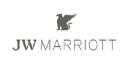 JW Marriott Chicago logo