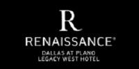 Renaissance Dallas at Plano Legacy West Hotel image 1