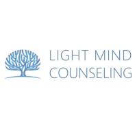 Light Mind Counseling image 1
