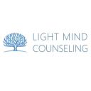 Light Mind Counseling logo