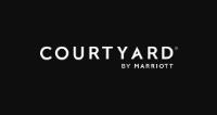 Courtyard by Marriott Cleveland Elyria image 1