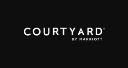 Courtyard by Marriott Cleveland Elyria logo